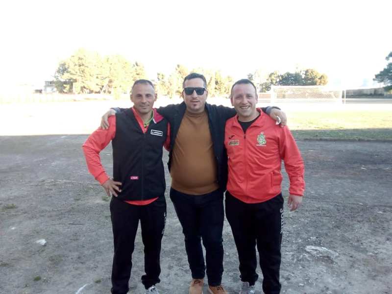 Partita3 Fazio Mazzone Briganti