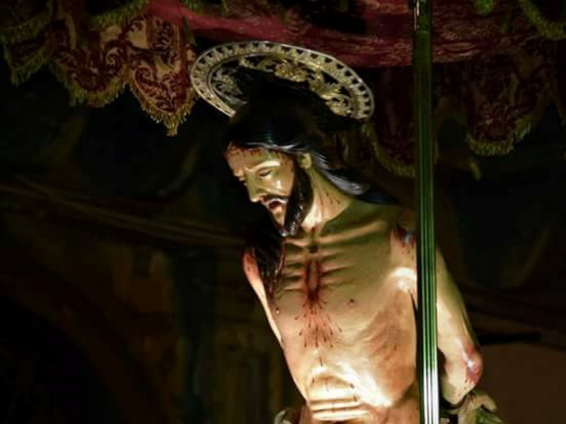 Cristo