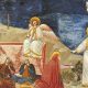 Resurrection Di Giotto