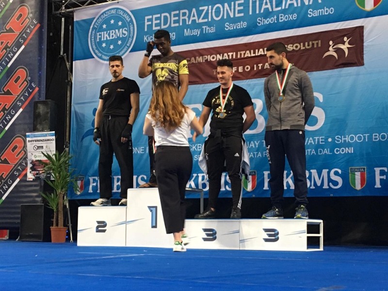 Francofonte Mangiameli