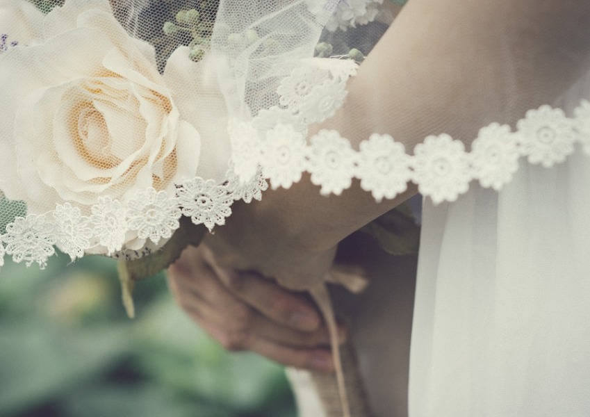 Matrimonio