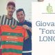Giovanni Longo Fonzi Calciomercato