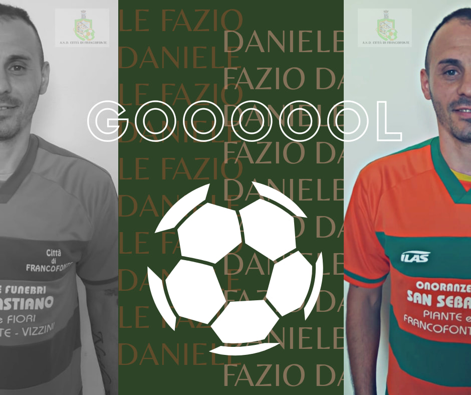 Gol Di Fazio