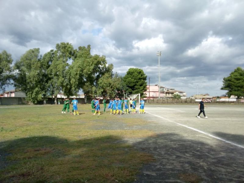 Squadra
