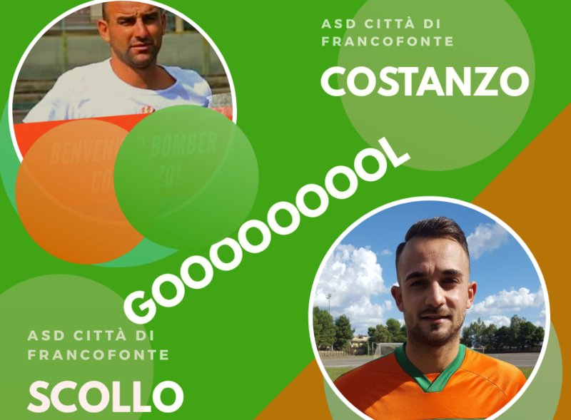 Costanzo Saggio