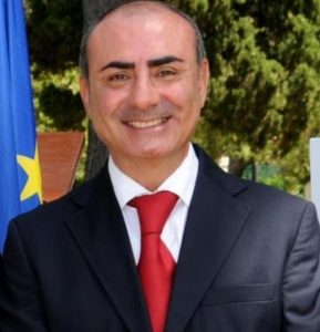 Ferrante