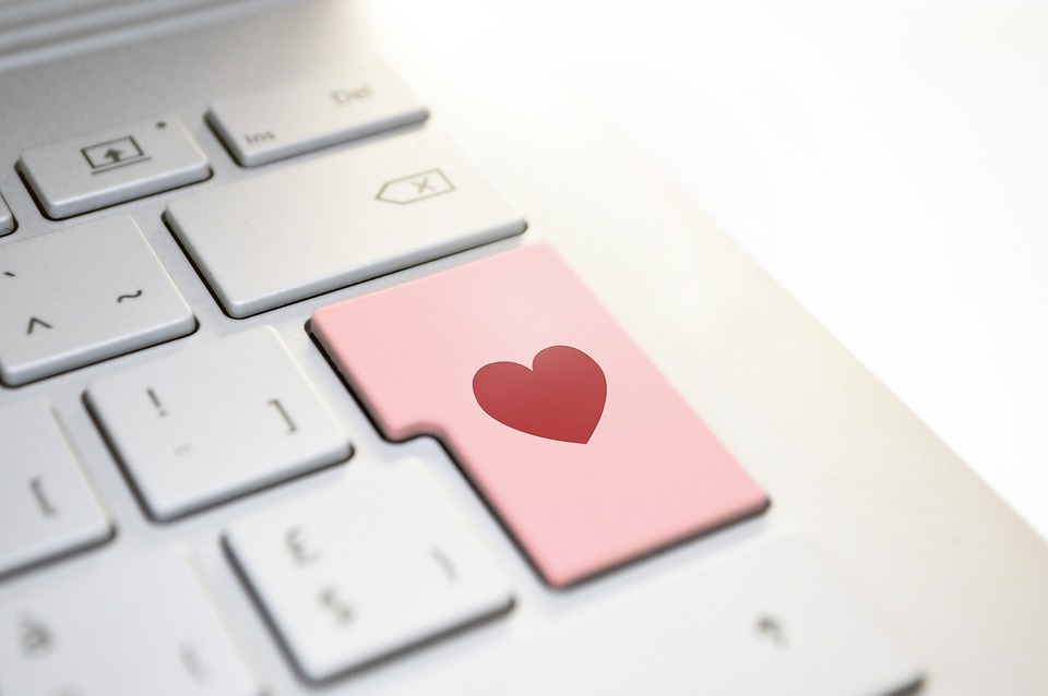 14 Febbraio San Valentino