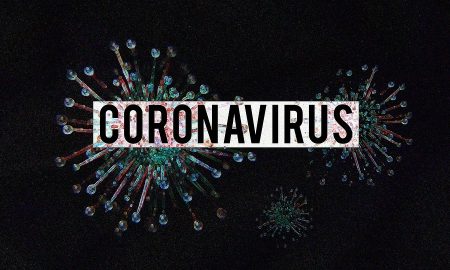 Siamo In Ascolto coronavirus