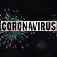 Siamo In Ascolto coronavirus