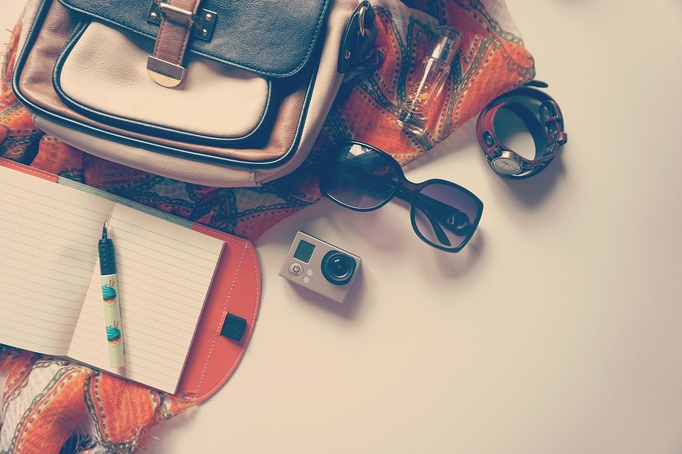 Viaggi Vacanze
