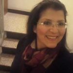 Cristina Scevola
