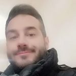 Giuseppe Spina