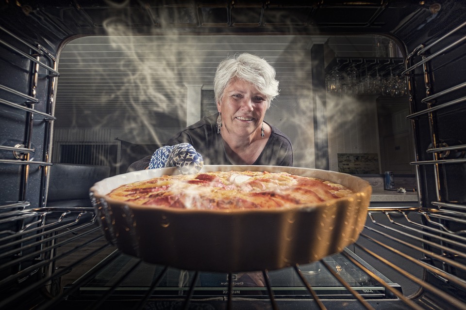 Cucina