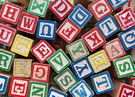 8 Settembre Lettere