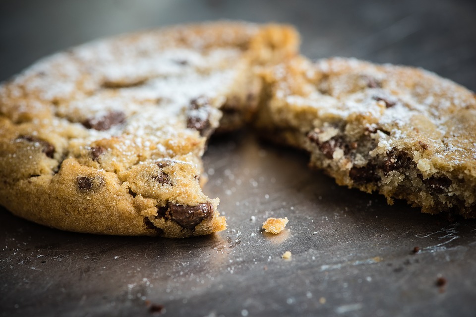 Biscotti