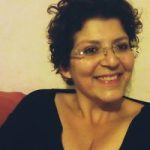 Cristina Scevola