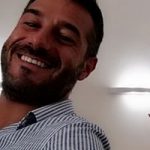 Giuseppe Spina