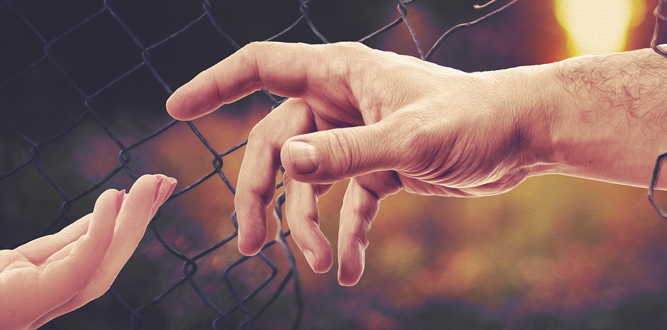 Aiuto Solidarietà