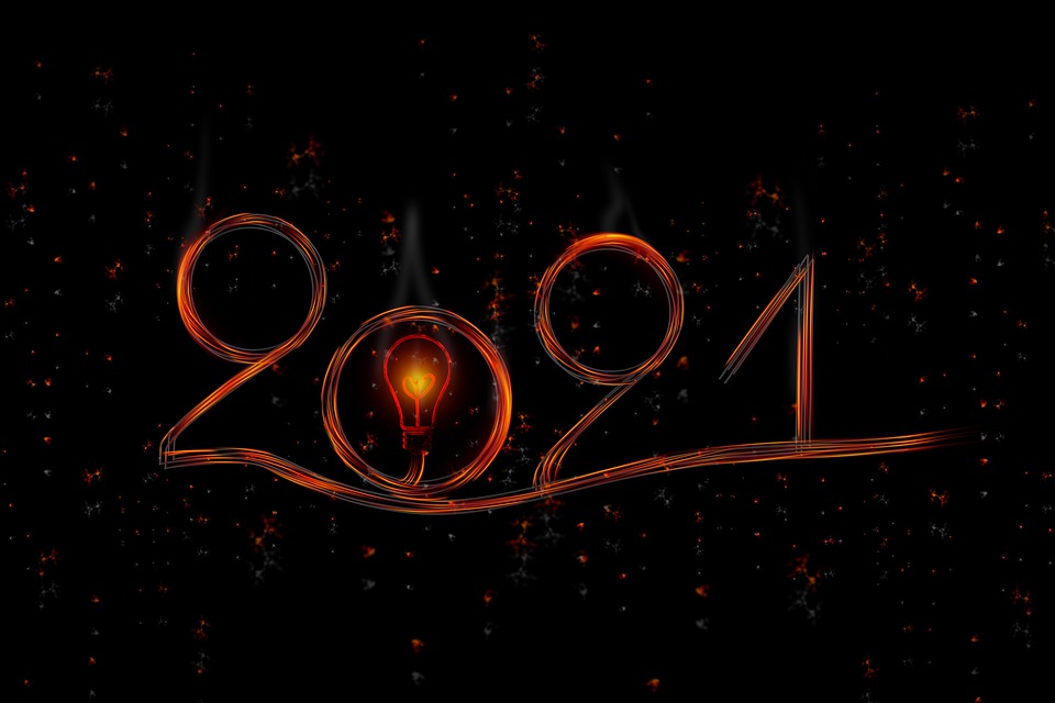 2021