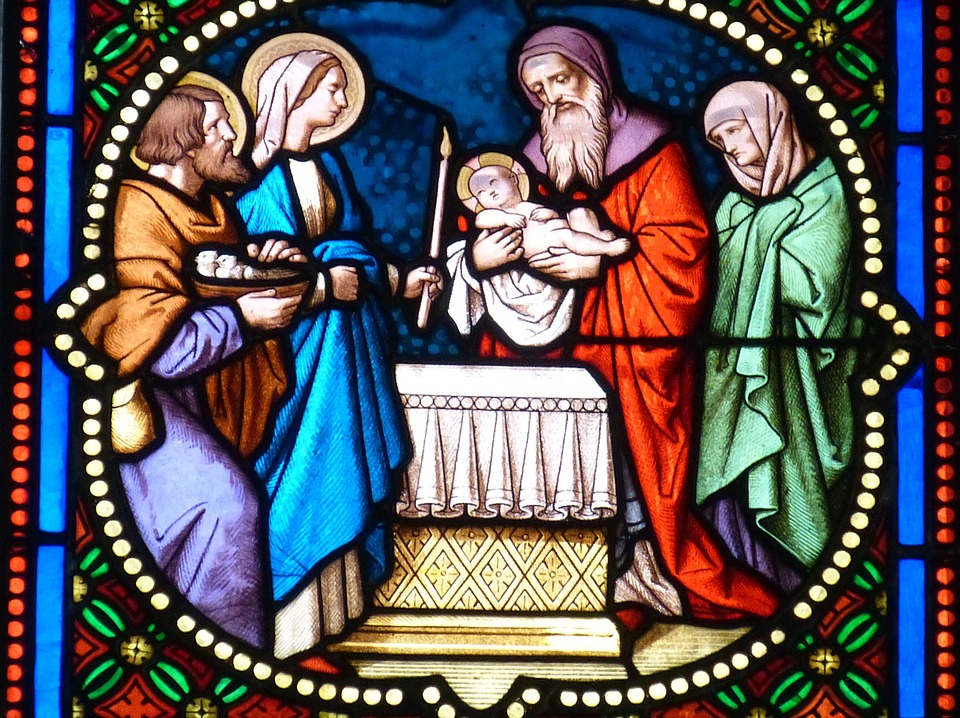 Il Natale