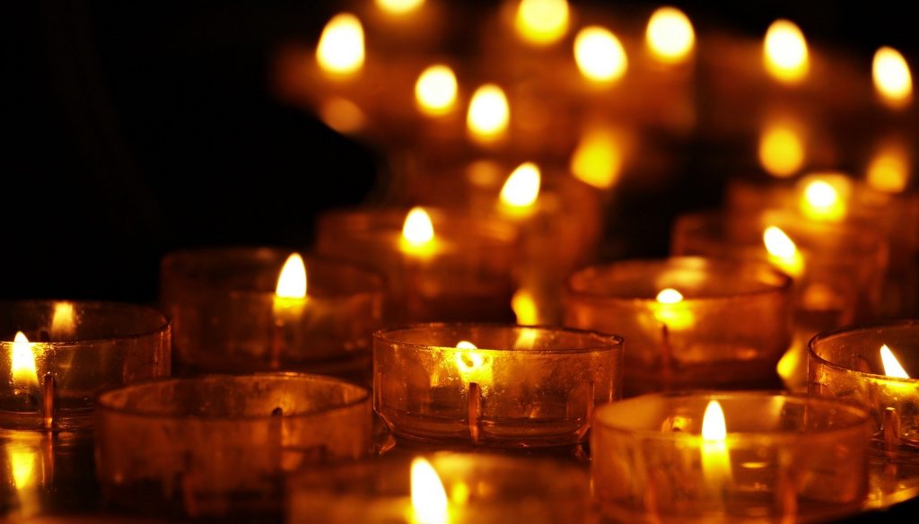 Natale Chiesa