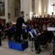 Concerto In Chiesa Madre I 20 Anni Della Banda