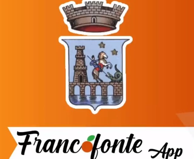 Francofonte App