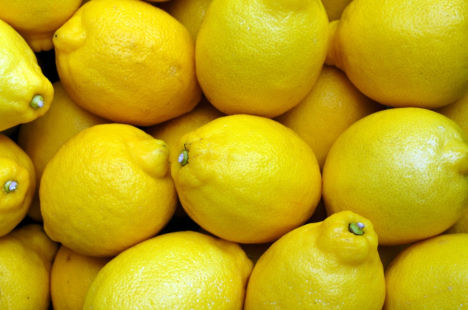 Lemonja