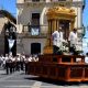 Carro Madonna Della Neve