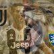 Frosinone Juventus