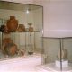 museo archeologico di Frosinone
