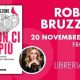 Roberta Bruzzone Frosinone 2