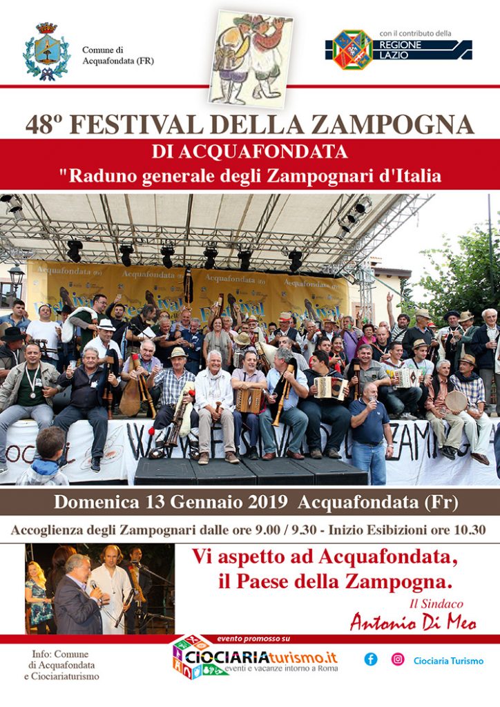 Zampogna2018