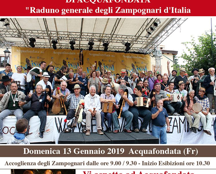 Zampogna2018