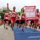 ADS Torrice Runners - foto durante la Gara