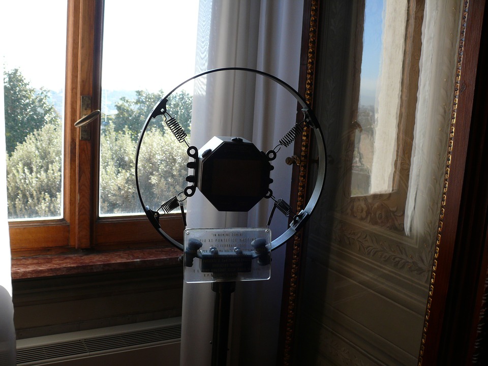 Josephine Maietta - Radio Antica