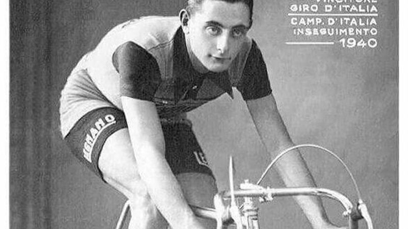 Cropped Fausto Coppi.jpg