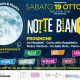 Notte Bianca a Frosinone - La Notte Bianca Della Cultura Sabato 19 Ottobre