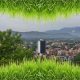 Il rapporto Ecosistema Urbano - Frosinone Verdissima