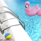 La Maiuri - Piscina di Frosinone