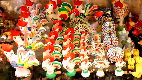 Sacco A Sopravvivenza ELUTENG - 2 Pezzi Con Fischietto, Leggero - Foto 8