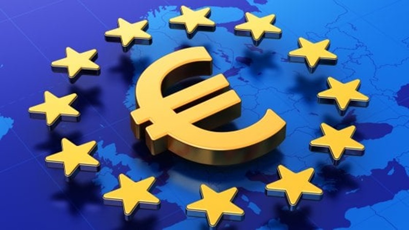 logo europeo - Fondi Europei