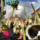 carnevale in ciociaria - Carnevale al Giardino