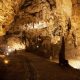 Le Grotte di Pastena - immagine di Pastena Turismo