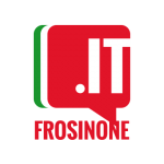 Icona sito per itFrosinone