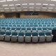 Auditorium Colapietro - Tipo Di Auditorium ideale
