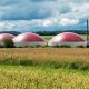 Biodigestore a Frosinone - biodigestore moderni