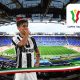 Juventus inter finale di Coppa - Stadio e dybala