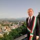 Riccardo Mastrangeli est le nouveau maire - Maire de Frosinone