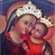Madonna del Buon Consiglio - Quadretto miracoloso
